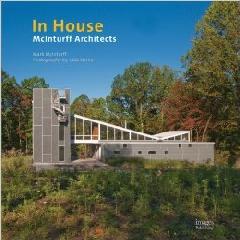 IN HOUSE: MCINTURFF ARCHITECTS