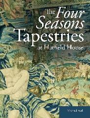 FOUR SEASONS TAPESTRIES AT HATFIELD HOUSE