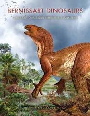 BERNISSART DINOSAURS AND EARLY CRETACEOUS TERRESTRIAL ECOSYSTEMS