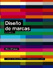 DISEÑO DE MARCAS (4ª EDICIÓN)