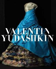 VALENTIN YUDASHKIN "25 YEARS OF CREATION"