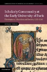 VISION, DEVOTION, AND SELF- REPRESENTATION IN LATE MEDIEVAL ART HARDCOVER