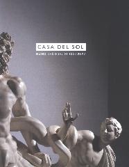 CASA DEL SOL. MUSEO NACIONAL DE ESCULTURA