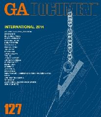 G.A. DOCUMENT 127 INTERNATIONAL 2014