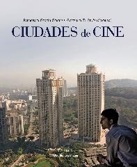 CIUDADES DE CINE