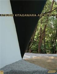 ATSUSHI KITAGAWARA ARCHITECTS PORTFOLIO