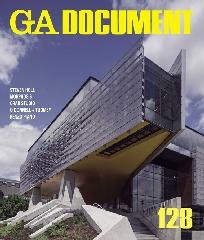 G.A. DOCUMENT 128