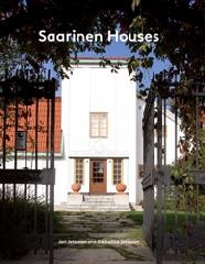 SAARINEN HOUSES