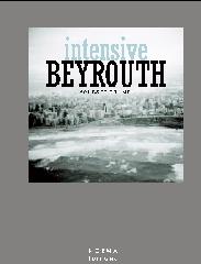 INTENSIVE BEYROUTH
