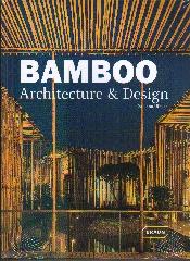 BAMBOO ARCHITECTURE & DESIGN