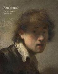 REMBRANDT AND THE DUTCH GOLDEN AGE