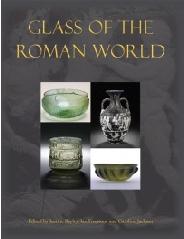 GLASS OF THE ROMAN WORLD