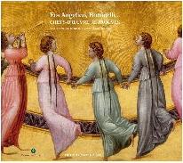 FRA ANGELICO, BOTTICELLI... CHEFS D'OEUVRE RETROUVES