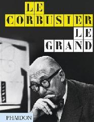 LE CORBUSIER LE GRAND "MIDI EDITION"