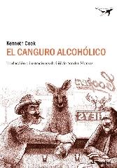 EL CANGURO ALCOHÓLICO "RELATOS HUMORÍSTICOS DE LA AUSTRALIA PROFUNDA"
