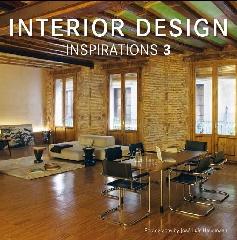 INTERIOR DESIGN INSPIRATIONS 3