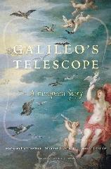 GALILEO'S TELESCOPE "A EUROPEAN STORY"