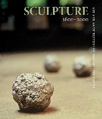 SCULPTURE 1600-2000 Vol.3
