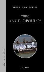 THEO ANGELOPOULOS