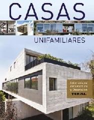 CASAS UNIFAMILIARES