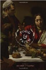 FOOD AND FAITH IN CHRISTIAN CULTURE