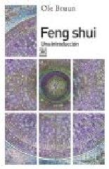 FENG SHUI "UNA INTRODUCCIÓN"