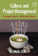CULTURE AND PROJECT MANAGEMENT