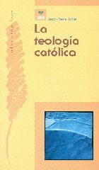 TEOLOGIA CATOLICA