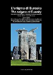 L'ENIGMA DI EUROSKY / THE ENIGMA OF EUROSKY