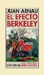 EL EFECTO BERKELEY