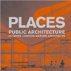PLACES: PUBLIC ARCHITECTURE