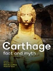 CARTHAGE "FACT AND MYTH"