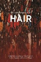 THE CONSERVATION OF HAIR