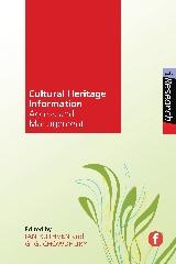 CULTURAL HERITAGE "INFORMATION ACCESS AND MANAGEMENT"