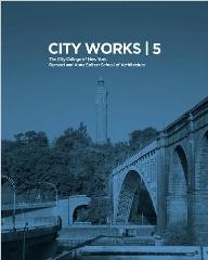 CITY WORKS 5 "2010-2011"