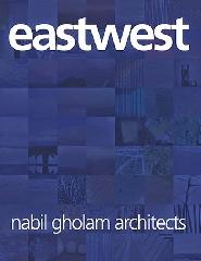 EASTWEST "NABIL GHOLAM ARCHITECTES"