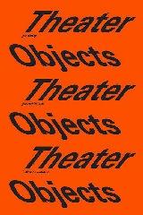 THEATER OBJECTS