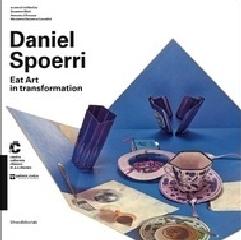 DANIEL SPOERRI