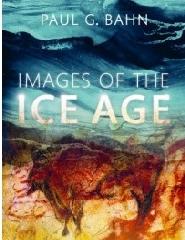 IMAGES OF THE ICE AGE 