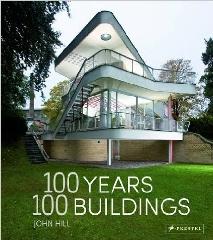 100 YEARS, 100 BUILDINGS