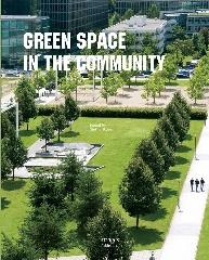 GREEN SPACE IN THE COMMUNITY