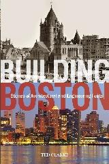 BUILDING BOSTON