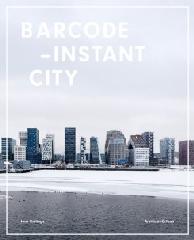 BARCODE - INSTANT CITY 