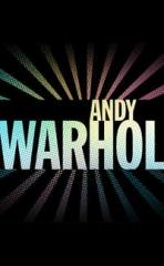 ANDY WARHOL. POP SOCIETY