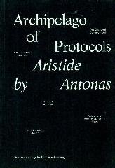 ARCHIPELAGO OF PROTOCOLS "ARISTIDE ANTONAS"