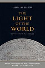 THE LIGHT OF THE WORLD "ASTRONOMY IN AL-ANDALUS"