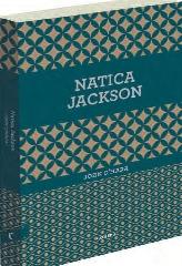 NATICA JACKSON