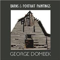 BARNS AND PORTRAIT PAINTINGS 