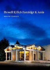 HOWELL KILLICK PARTRIDGE & AMIS