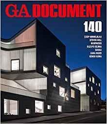 G.A. DOCUMENT 140